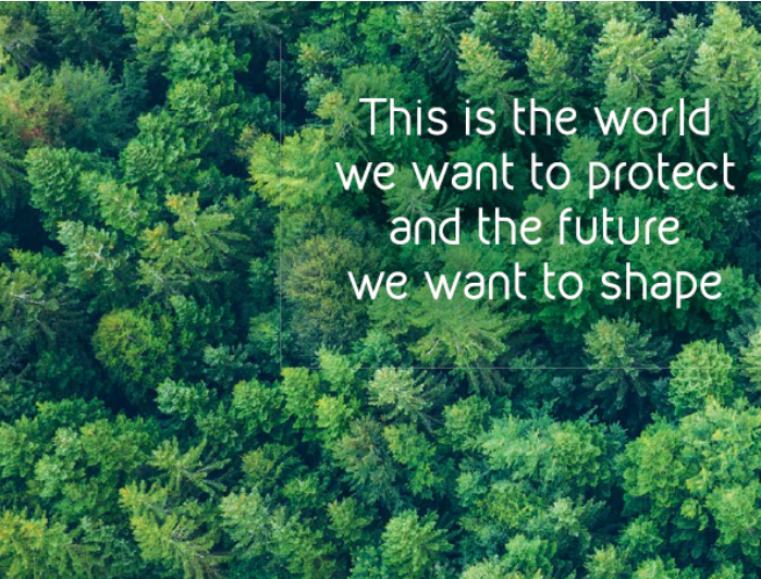 2024Annual Sustainability Report