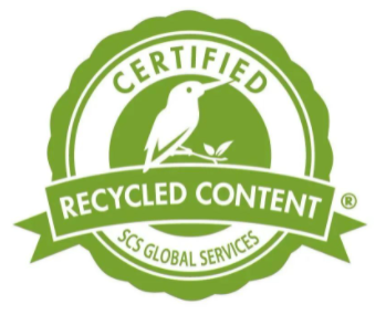 企業微信截圖_16739219767434.png 企業微信截圖_16739219767434.png