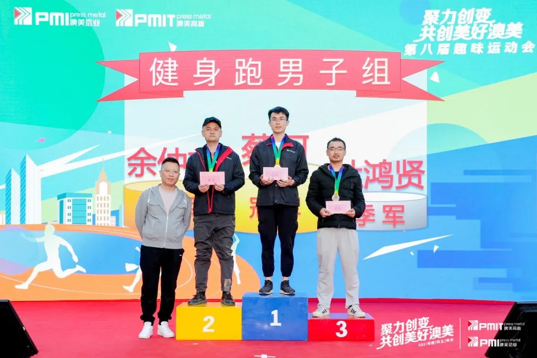 0 (18).jpg 0 (18).jpg