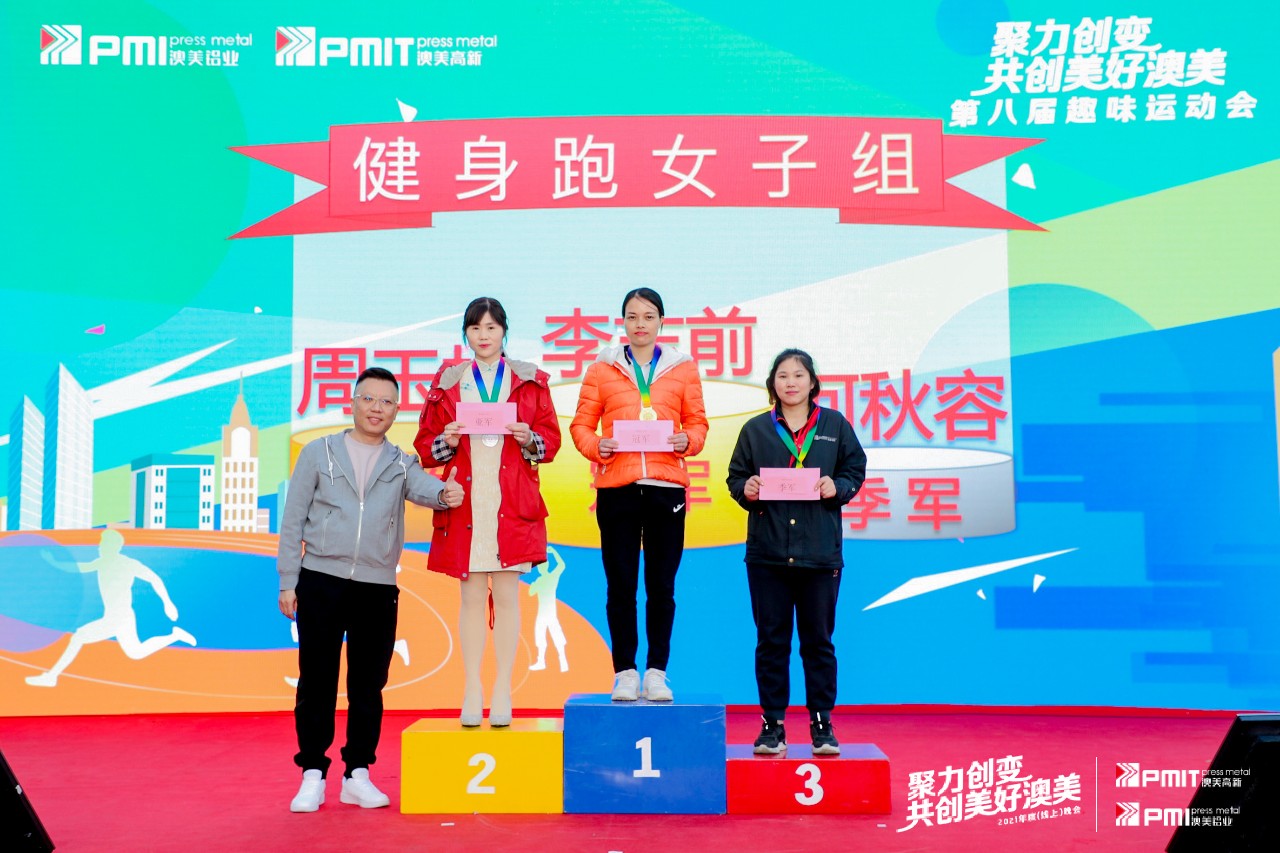 0 (17).jpg 0 (17).jpg