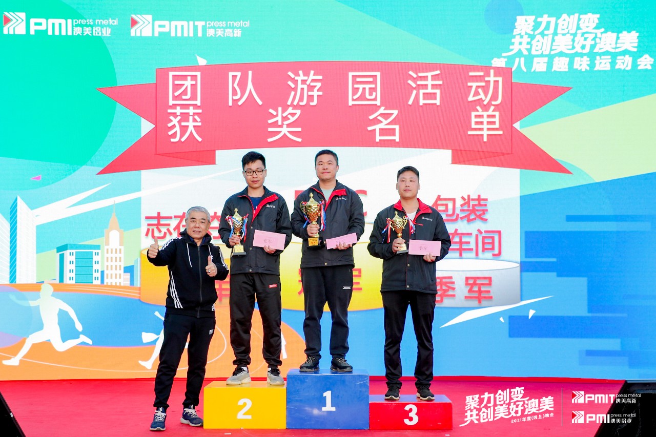 0 (19).jpg 0 (19).jpg